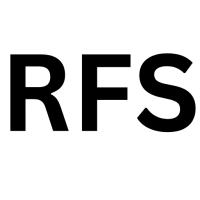 Renewable Fuel Standard (RFS)