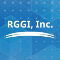 Regional Greenhouse Gas Initiative, Inc.