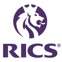 The Royal Institution of Chartered Surveyors (RICS)