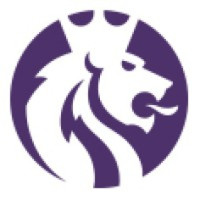 Royal Institution of Chartered Surveyors (RICS)