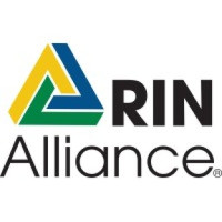 RIN Alliance Web Platform