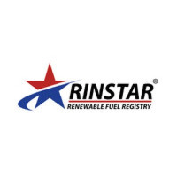 RINSTAR®
