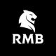 RMB ESG Risk and Impact Measuring Platforms
