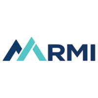 Rocky Mountain Institute (RMI)