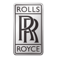 Rolls-Royce Holdings plc