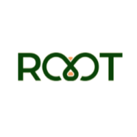 ROOT
