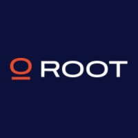 Root Global