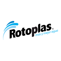 Grupo Rotoplas S.A.B. de C.V.