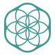 Roundtable on Sustainable Biomaterials - RBS GHG Tool (RCF and RFNBO)