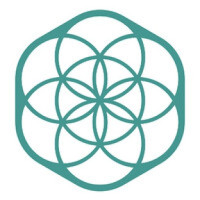 The Roundtable on Sustainable Biomaterials (RSB)