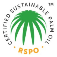 The Roundtable on Sustainable Palm Oil (RSPO)