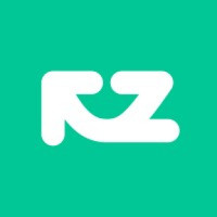 RouteZero Ltd