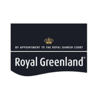 Royal Greenland A/S