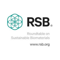Roundtable on Sustainable Biomaterials (RSB)