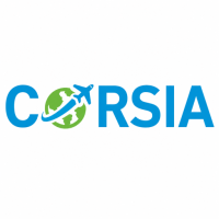 RSB CORSIA Certification