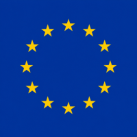 RSB EU RED Fuel Certification