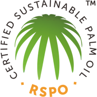Roundtable on Sustainable Palm Oil (RSPO)