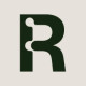 Ruminati VISION