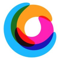 PPWR Connect
