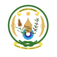Government of Rwanda