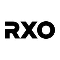 RXO