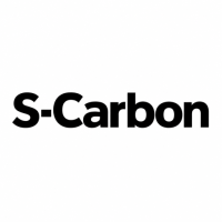S-Carbon