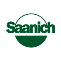 District of Saanich