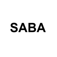 Sustainable Aviation Buyers Alliance