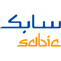 Saudi Basic Industries Corporation (SABIC)