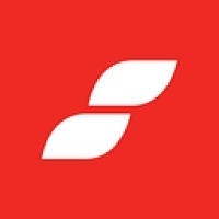 Sacaba Capital & Advisory