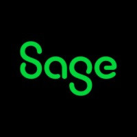 Sage Earth