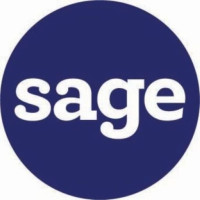 Sage Product Development