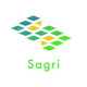 SagriVision
