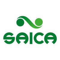 Saica Flex
