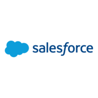 Salesforce