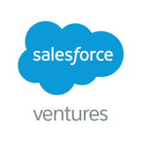 Salesforce Ventures