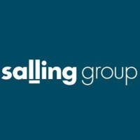 Salling Group