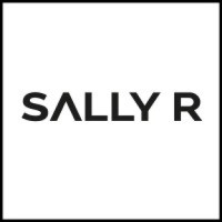 Sally R AB
