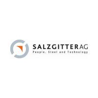 Salzgitter AG