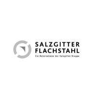Salzgitter Flachstahl GmbH