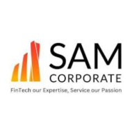 SAM Corporate ESG