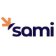 SAMI