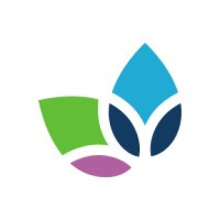 SanaInTech Energy Inc. (Sanalife)