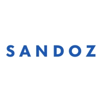 Sandoz