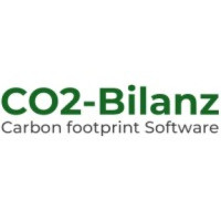 CO2-Bilanz - Carbon Footprint Software