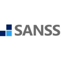 sanss GmbH