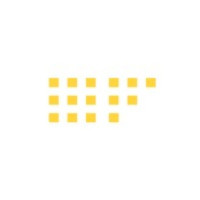 SAP Fioneer GmbH