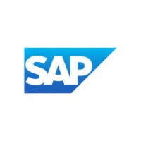 SAP Sustainability Footprint Management