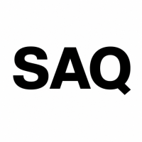 Sustainability Assessment Questionnaire (SAQ)