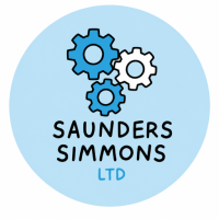 Saunders Simmons Ltd